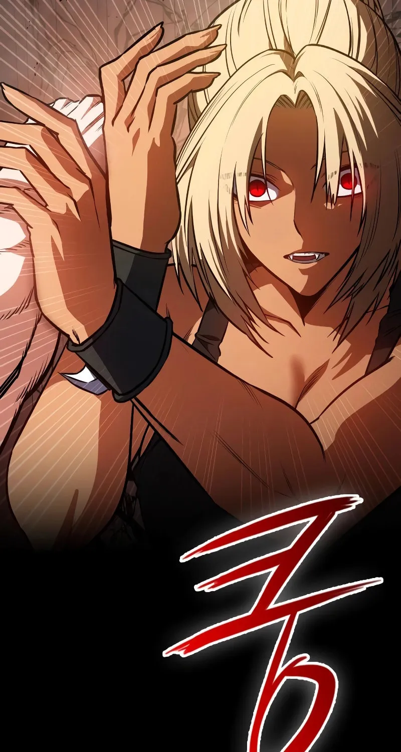 Read Daywalker chapter 35 image 74 on Lezhin