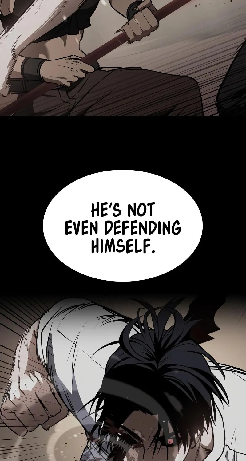 Read Daywalker chapter 35 image 76 on Lezhin