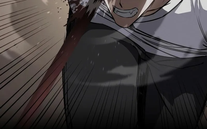 Read Daywalker chapter 35 image 77 on Lezhin
