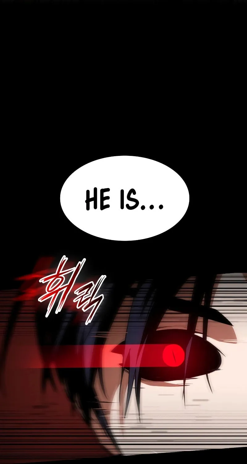 Read Daywalker chapter 35 image 78 on Lezhin