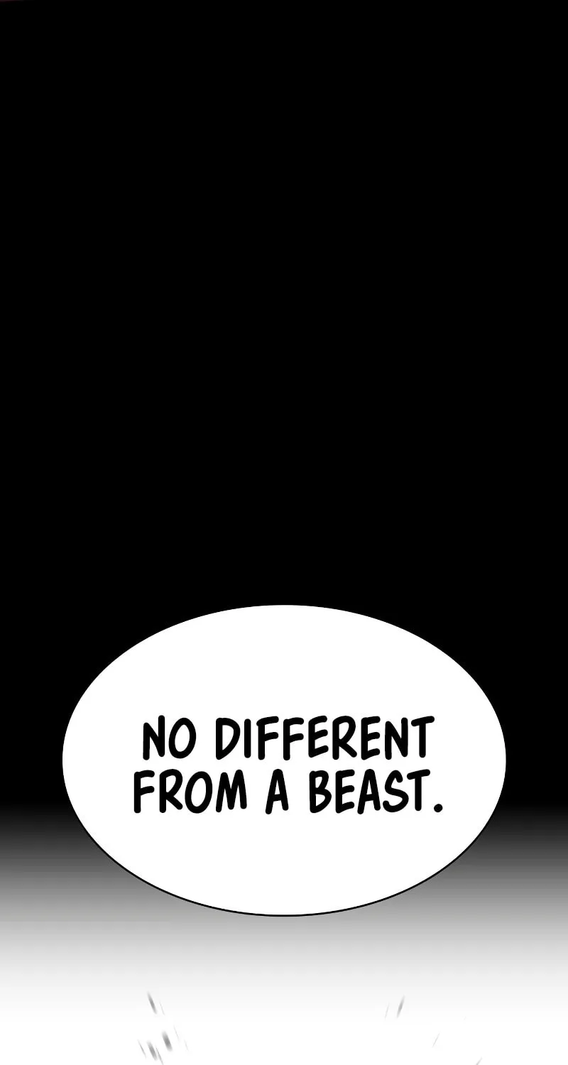 Read Daywalker chapter 35 image 79 on Lezhin