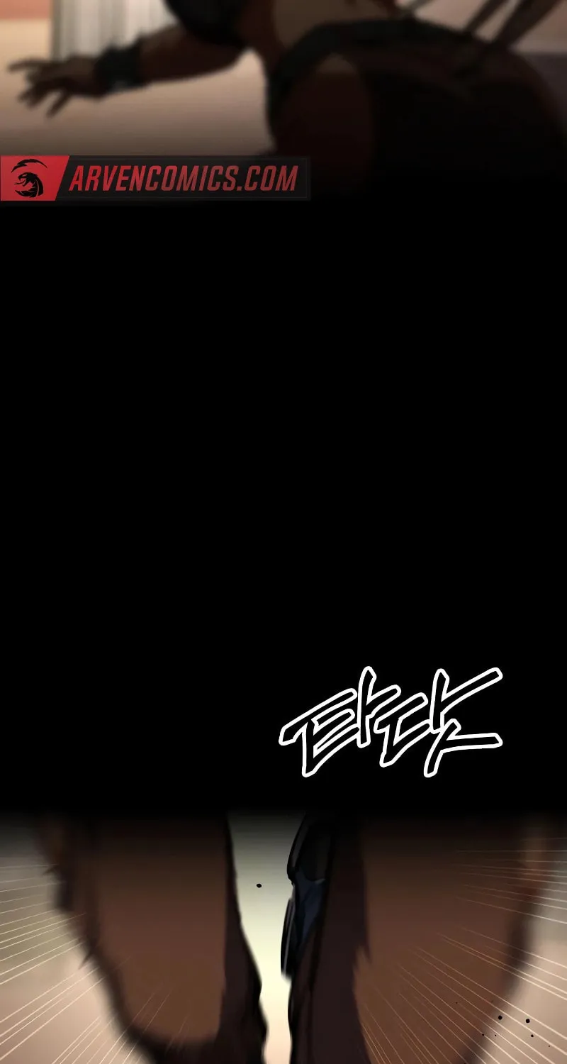 Read Daywalker chapter 35 image 81 on Lezhin