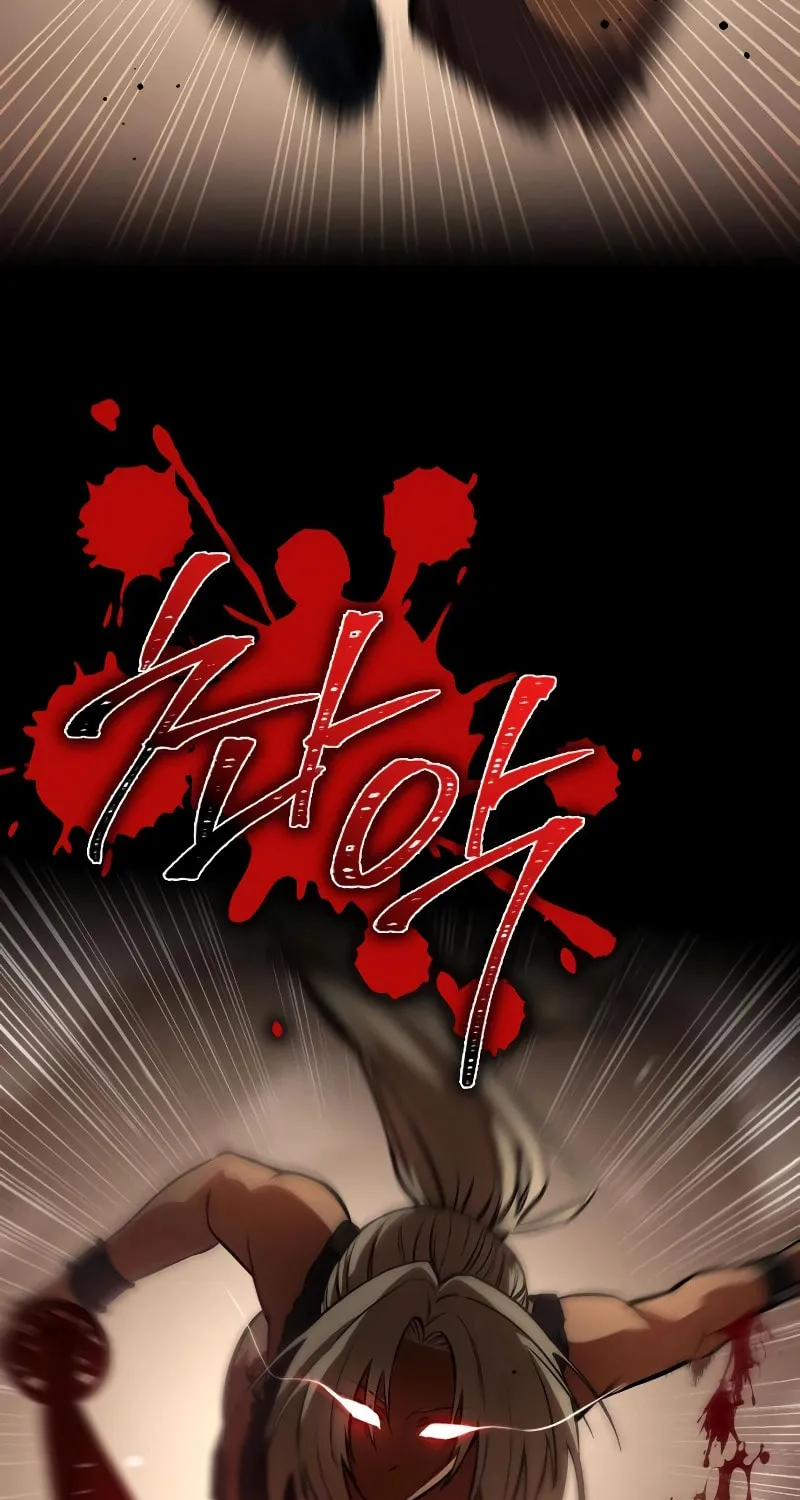 Read Daywalker chapter 35 image 82 on Lezhin