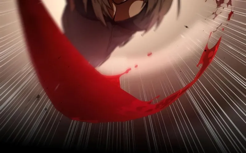 Read Daywalker chapter 35 image 83 on Lezhin