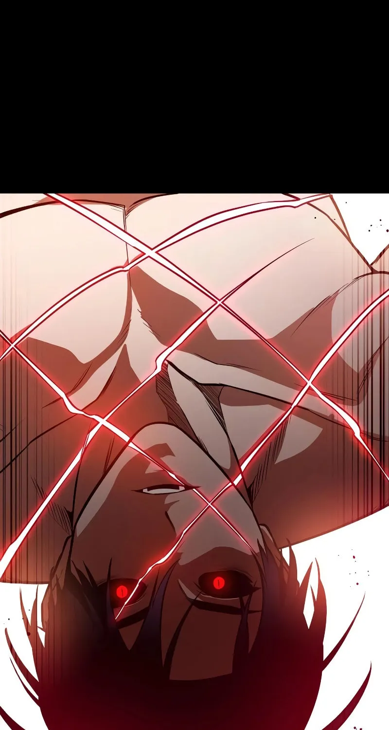 Read Daywalker chapter 35 image 85 on Lezhin