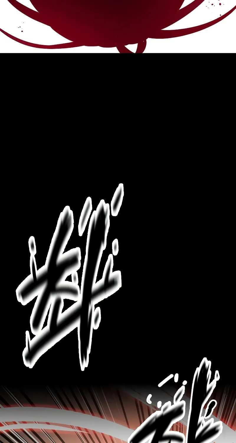Read Daywalker chapter 35 image 86 on Lezhin