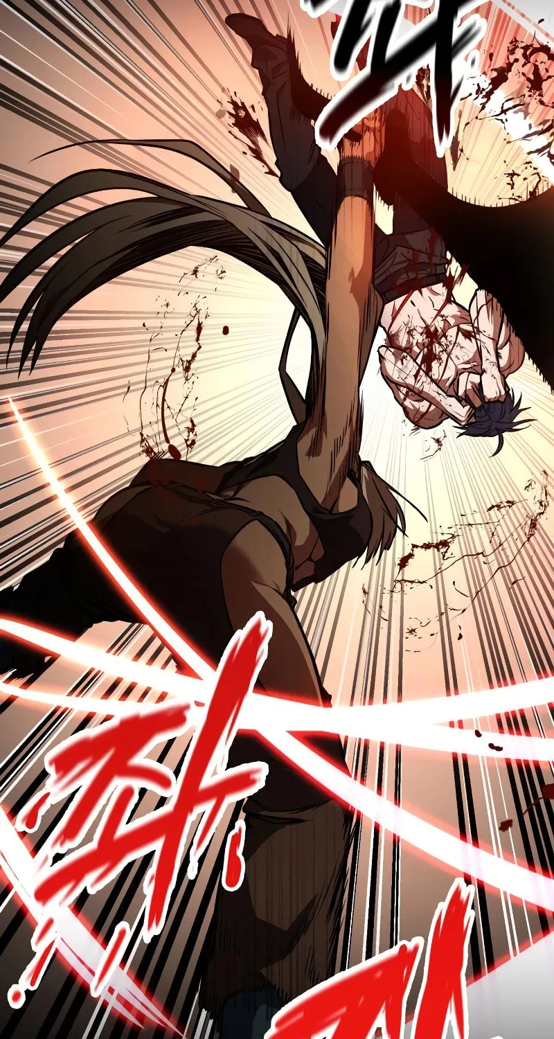 Read Daywalker chapter 35 image 87 on Lezhin