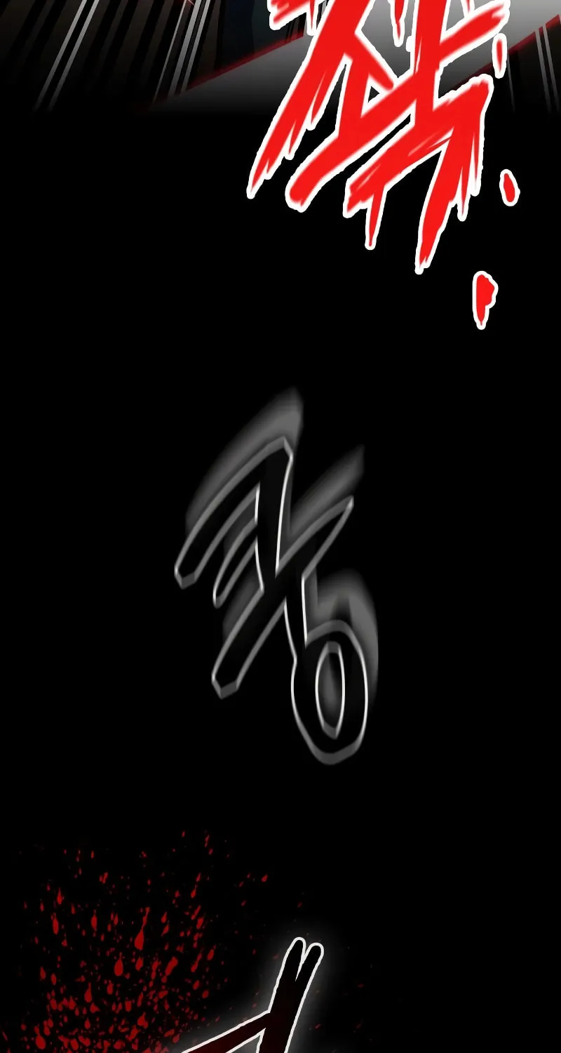 Read Daywalker chapter 35 image 88 on Lezhin