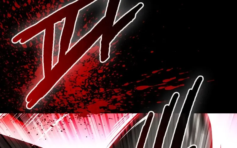Read Daywalker chapter 35 image 89 on Lezhin
