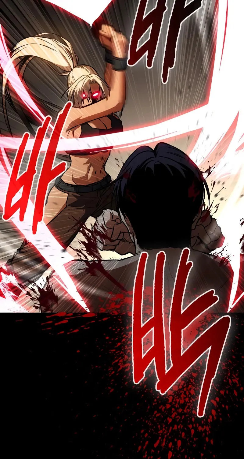 Read Daywalker chapter 35 image 90 on Lezhin