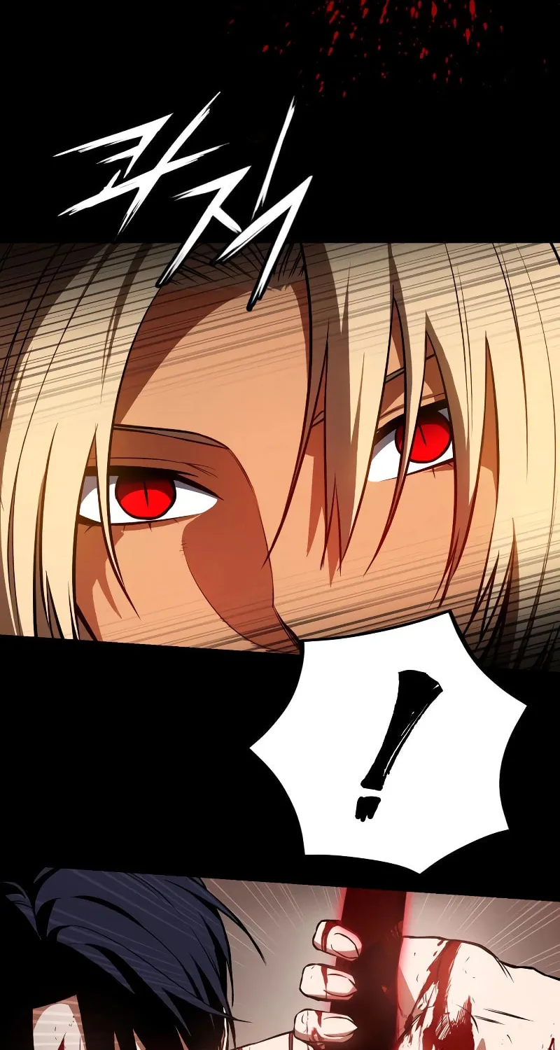 Read Daywalker chapter 35 image 91 on Lezhin