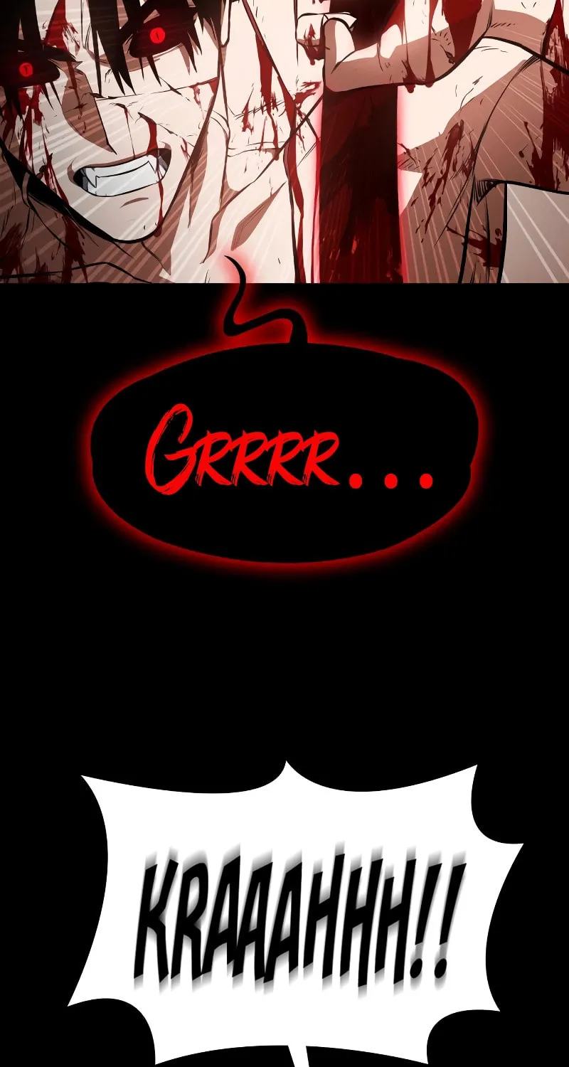 Read Daywalker chapter 35 image 92 on Lezhin