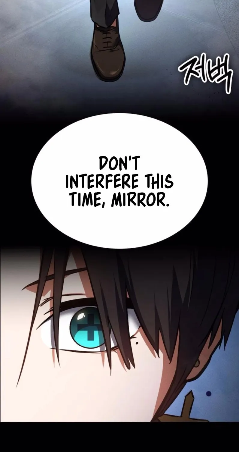 Read Daywalker chapter 36 image 1 on Lezhin