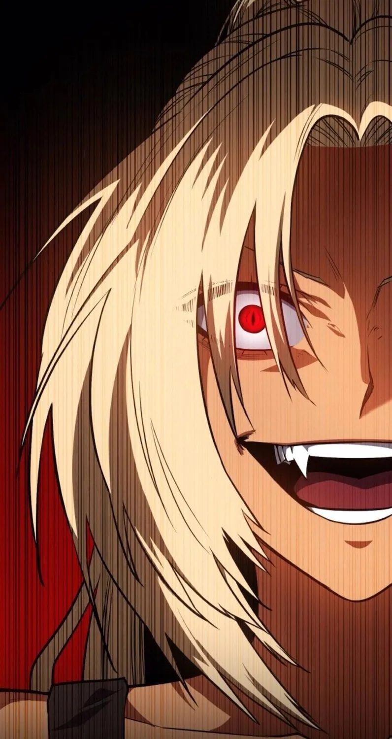 Read Daywalker chapter 36 image 10 on Lezhin