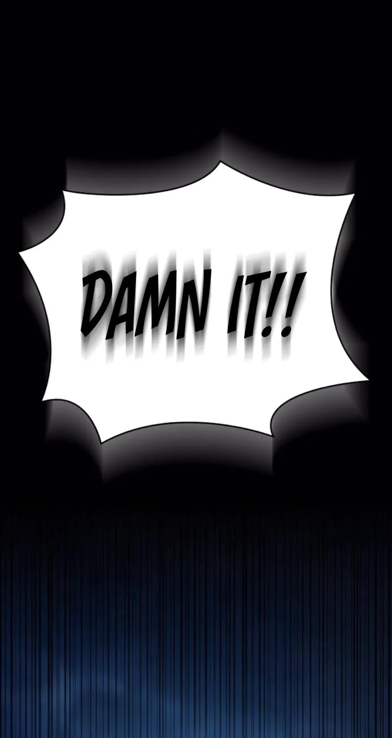Read Daywalker chapter 36 image 100 on Lezhin