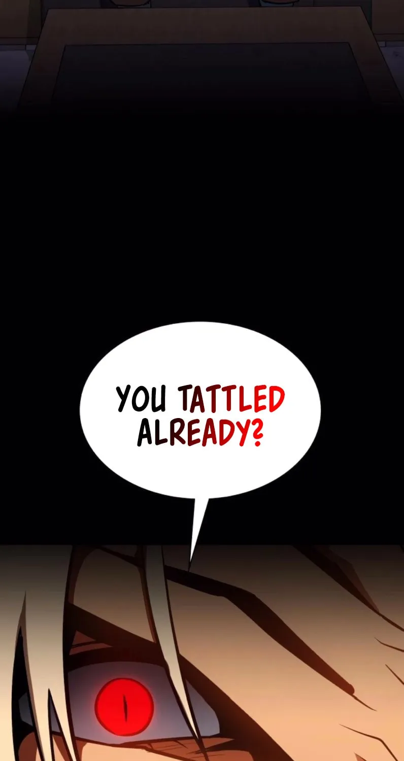 Read Daywalker chapter 36 image 107 on Lezhin