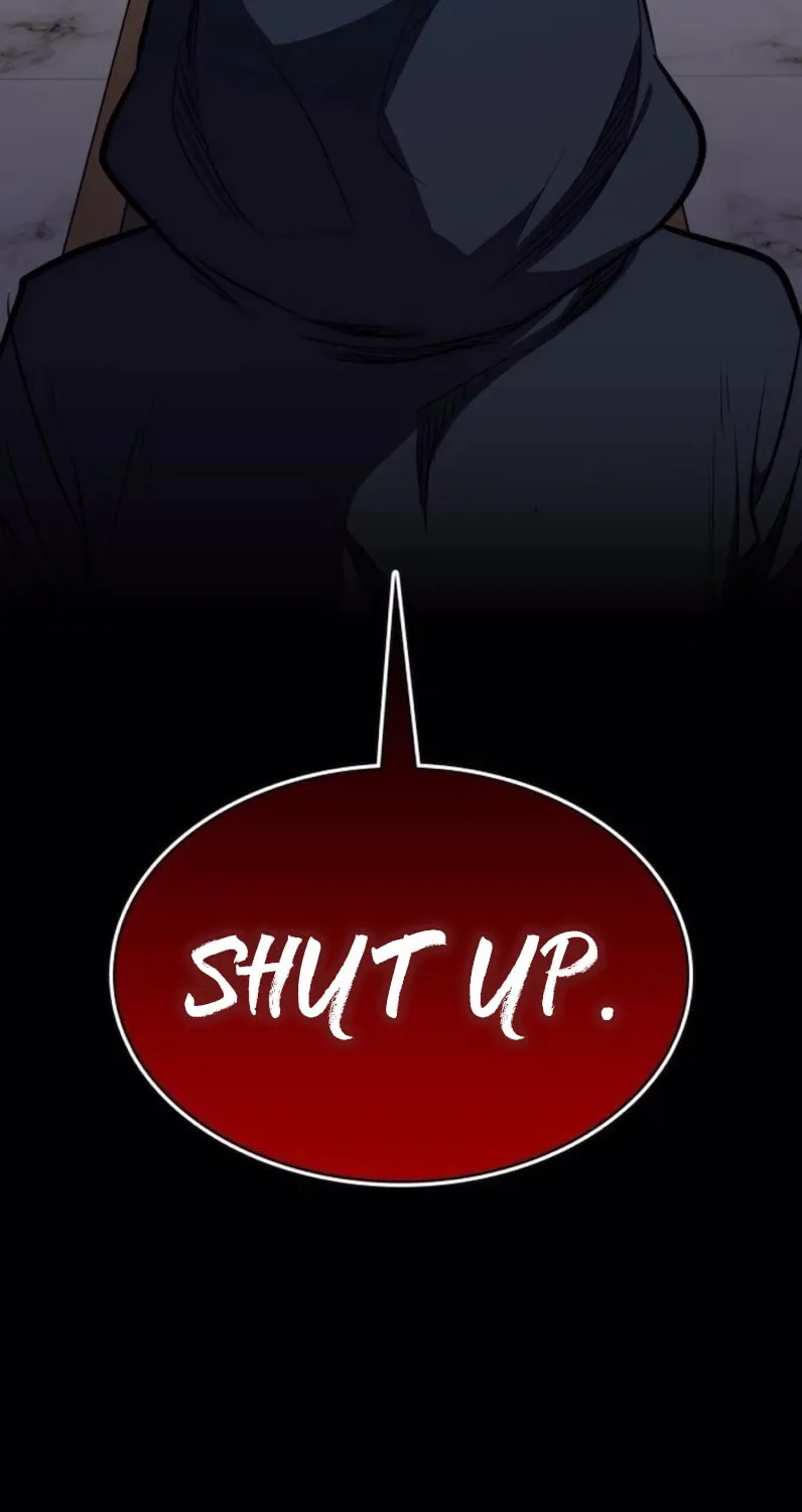 Read Daywalker chapter 36 image 110 on Lezhin