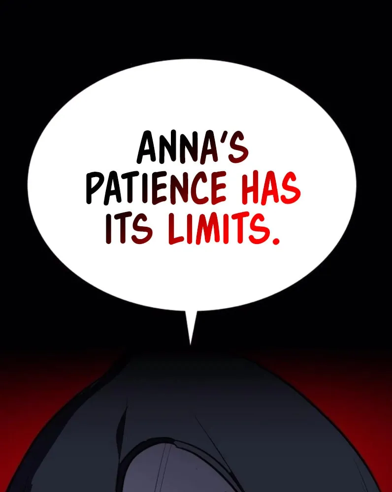 Read Daywalker chapter 36 image 111 on Lezhin