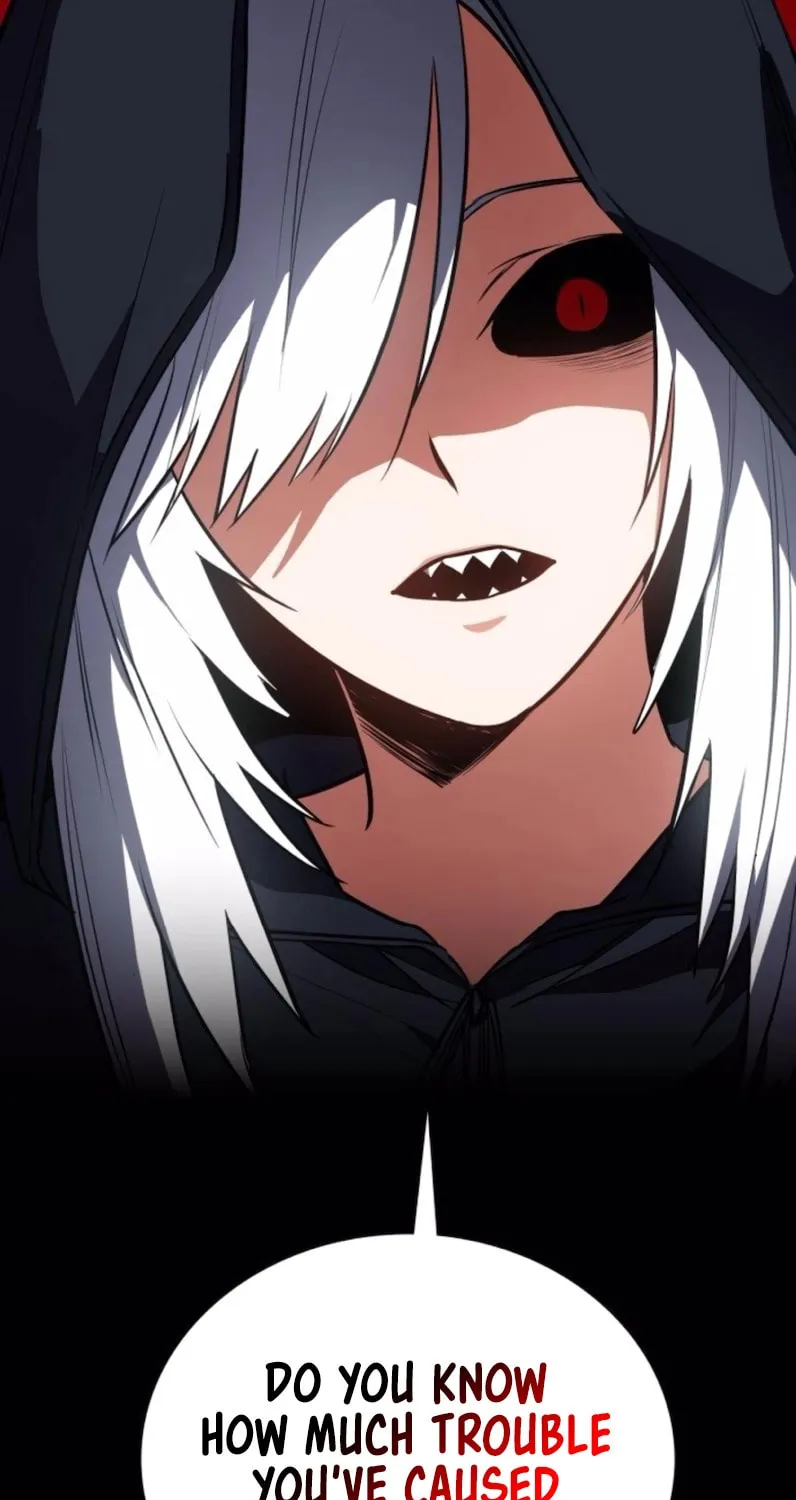 Read Daywalker chapter 36 image 112 on Lezhin
