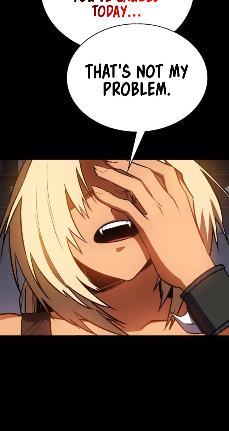 Read Daywalker chapter 36 image 113 on Lezhin