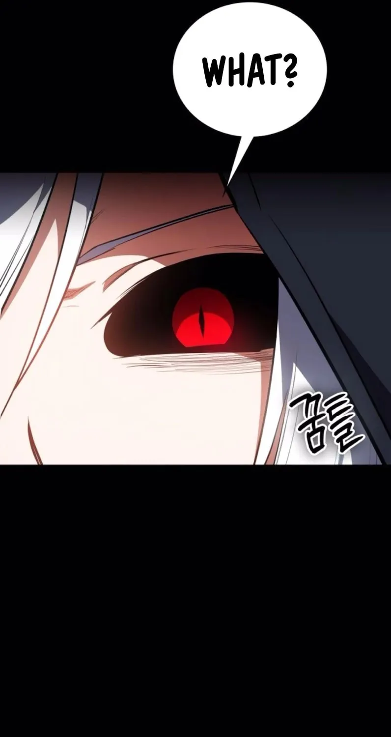 Read Daywalker chapter 36 image 114 on Lezhin
