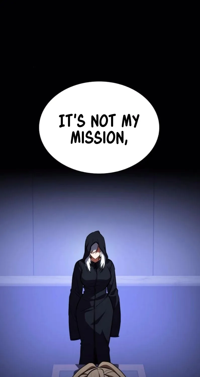 Read Daywalker chapter 36 image 115 on Lezhin