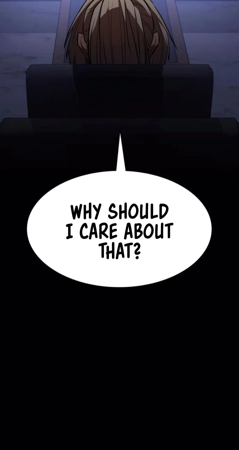 Read Daywalker chapter 36 image 116 on Lezhin