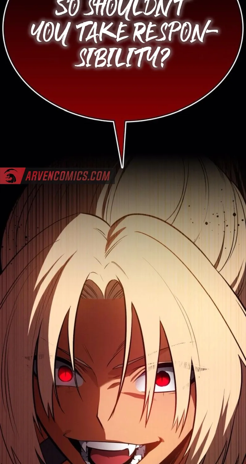 Read Daywalker chapter 36 image 119 on Lezhin