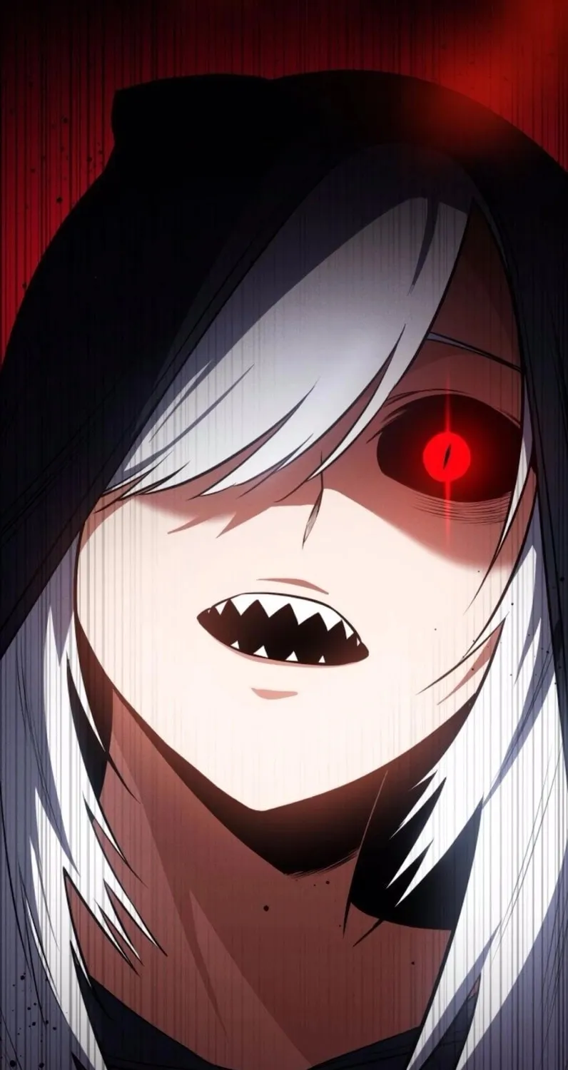 Read Daywalker chapter 36 image 121 on Lezhin
