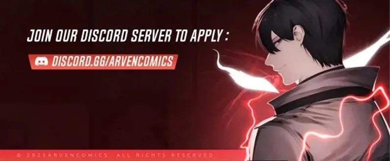 Read Daywalker chapter 36 image 125 on Lezhin