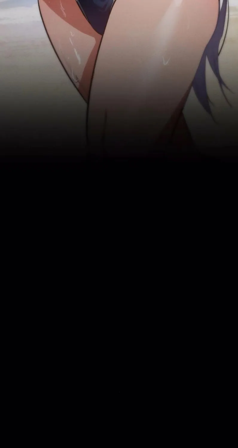 Read Daywalker chapter 36 image 14 on Lezhin