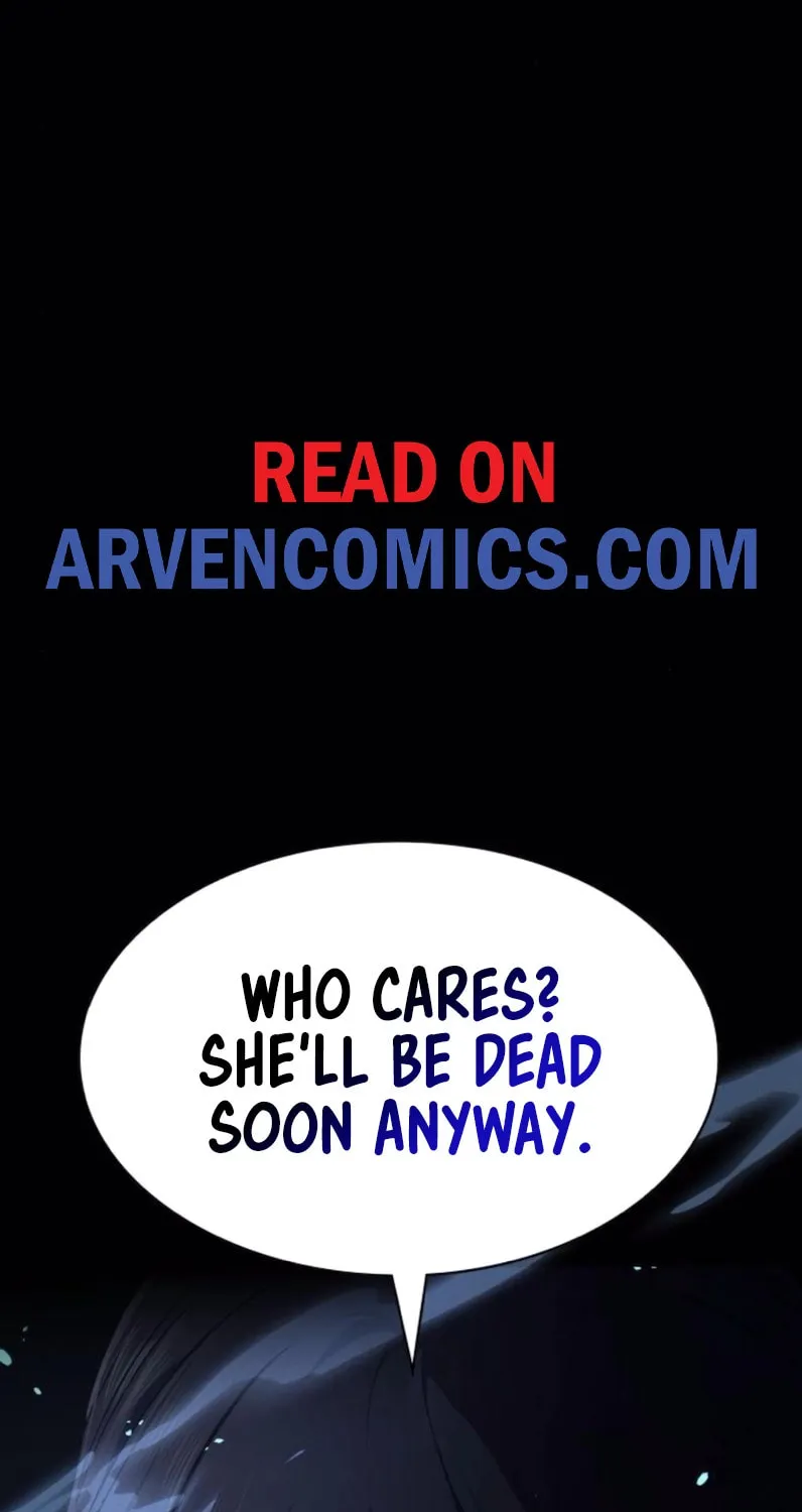 Read Daywalker chapter 36 image 19 on Lezhin