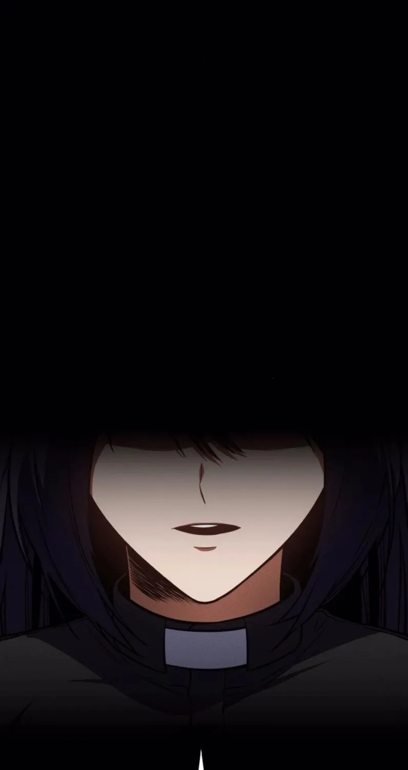 Read Daywalker chapter 36 image 2 on Lezhin