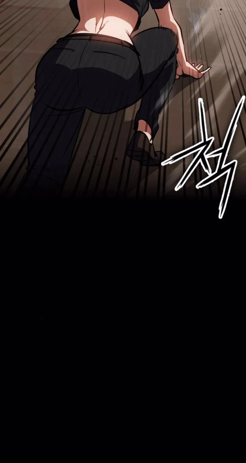 Read Daywalker chapter 36 image 24 on Lezhin