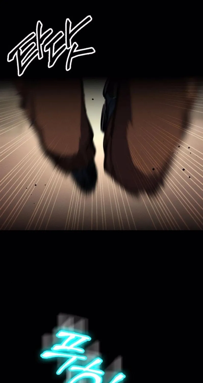 Read Daywalker chapter 36 image 25 on Lezhin