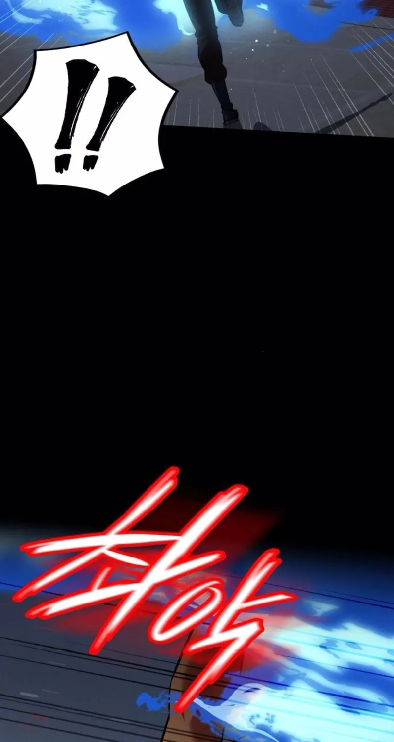 Read Daywalker chapter 36 image 28 on Lezhin