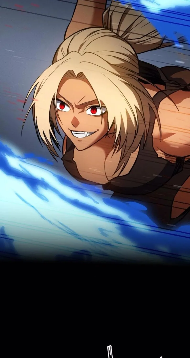 Read Daywalker chapter 36 image 29 on Lezhin
