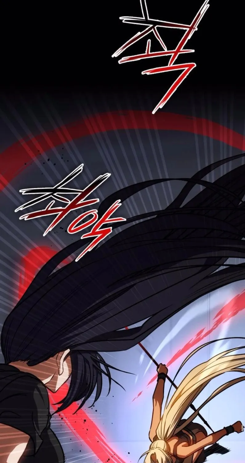 Read Daywalker chapter 36 image 30 on Lezhin