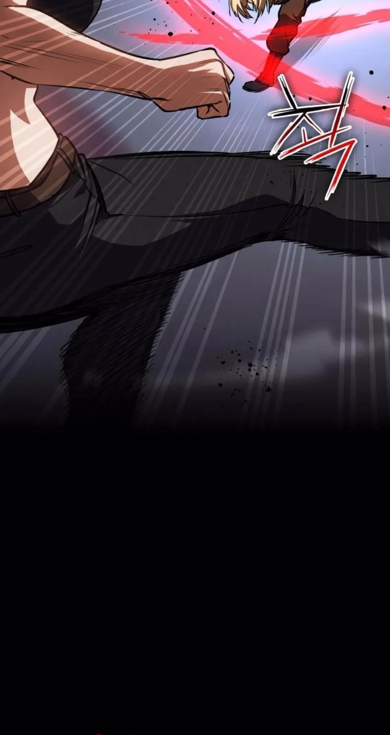 Read Daywalker chapter 36 image 31 on Lezhin