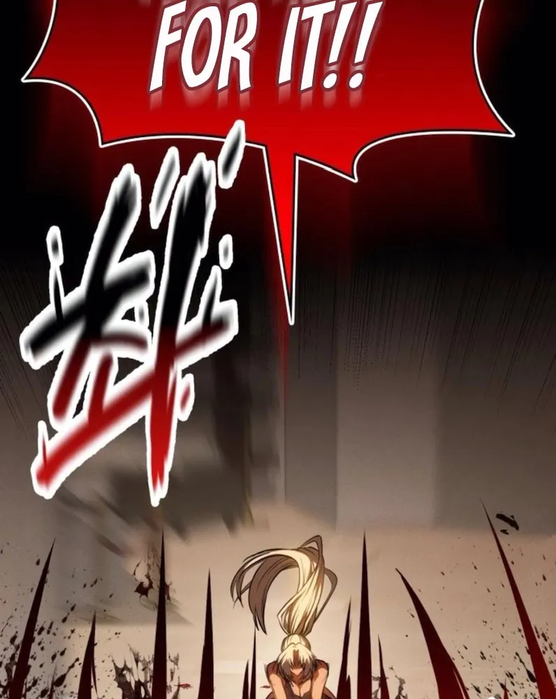 Read Daywalker chapter 36 image 34 on Lezhin