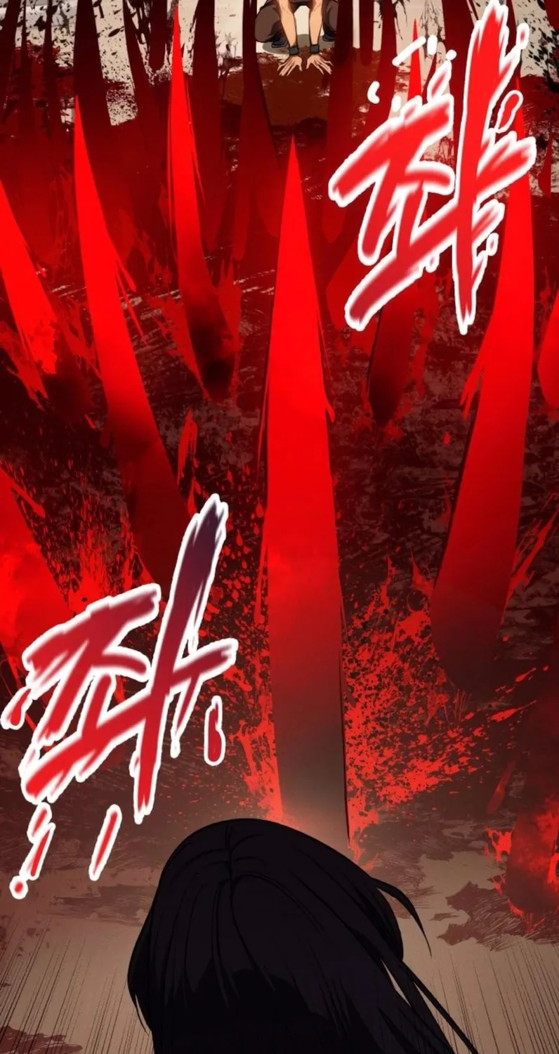 Read Daywalker chapter 36 image 35 on Lezhin