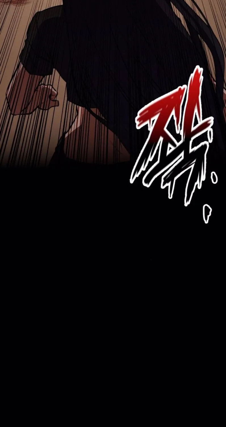Read Daywalker chapter 36 image 36 on Lezhin