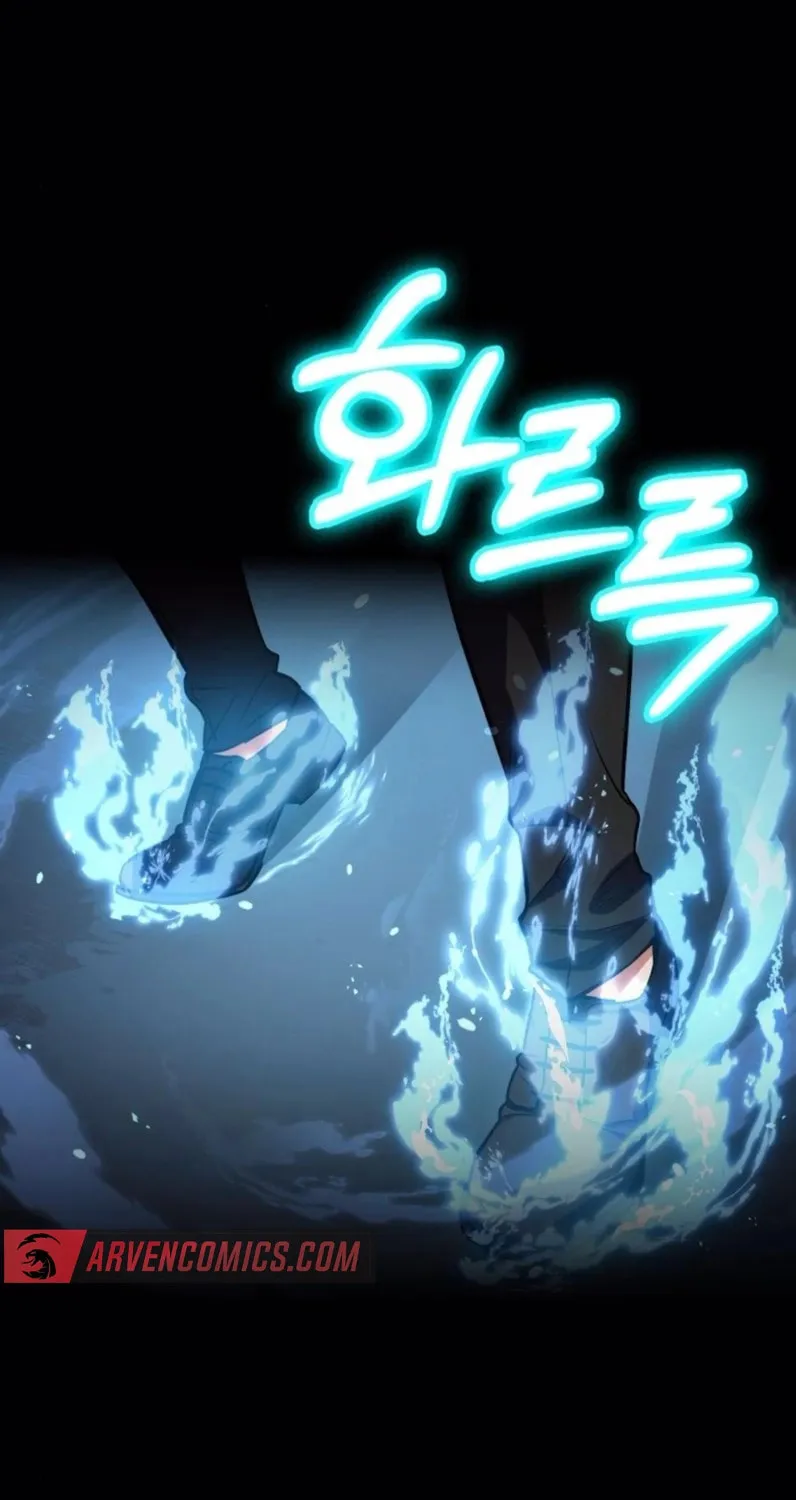 Read Daywalker chapter 36 image 37 on Lezhin