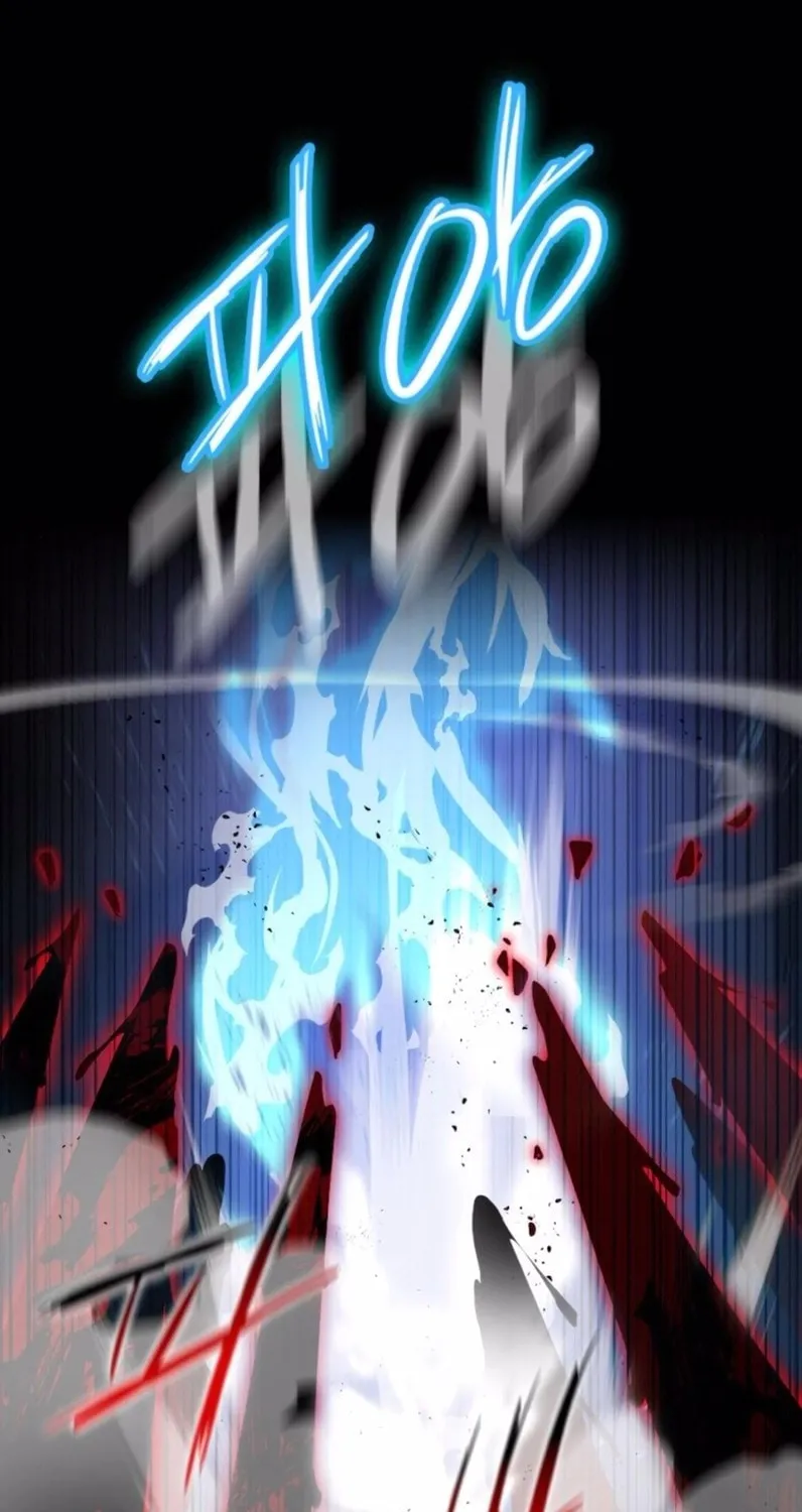 Read Daywalker chapter 36 image 38 on Lezhin