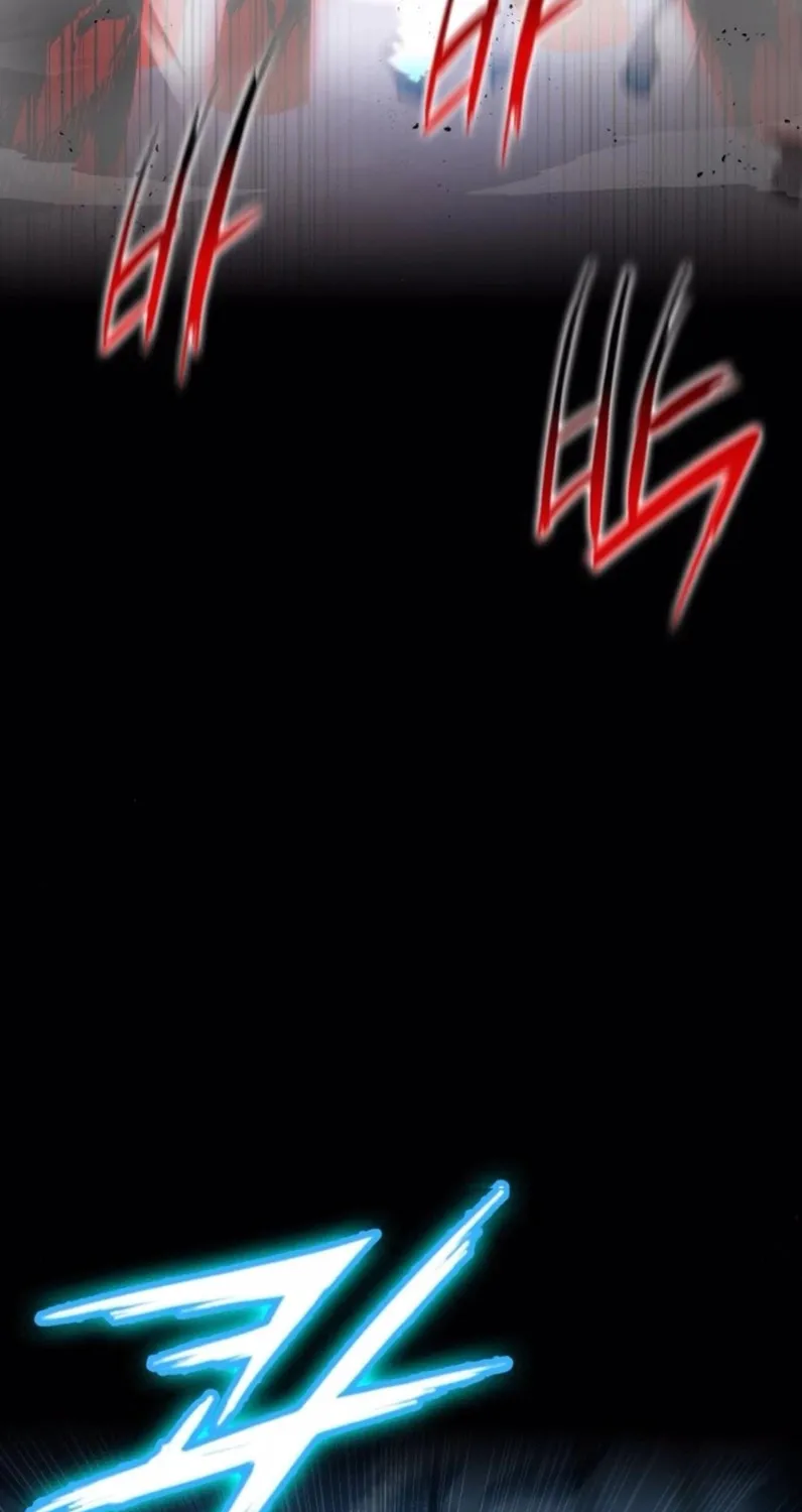 Read Daywalker chapter 36 image 39 on Lezhin