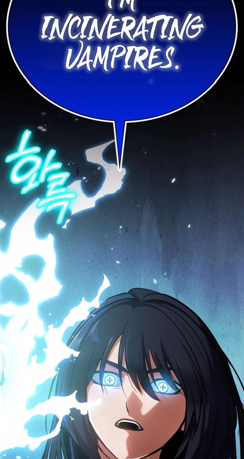 Read Daywalker chapter 36 image 4 on Lezhin