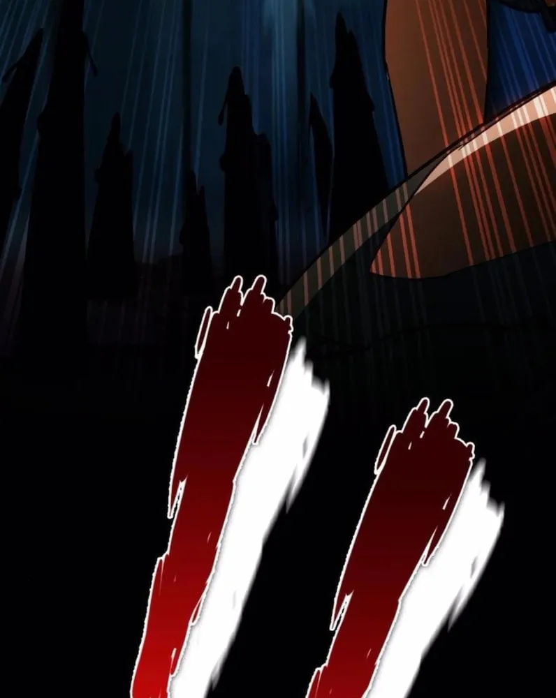 Read Daywalker chapter 36 image 41 on Lezhin