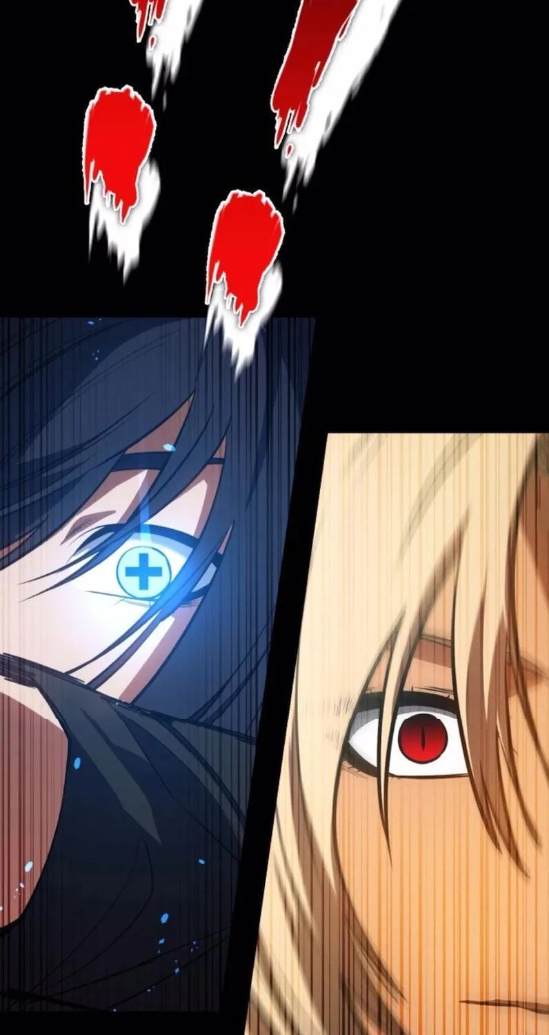 Read Daywalker chapter 36 image 42 on Lezhin