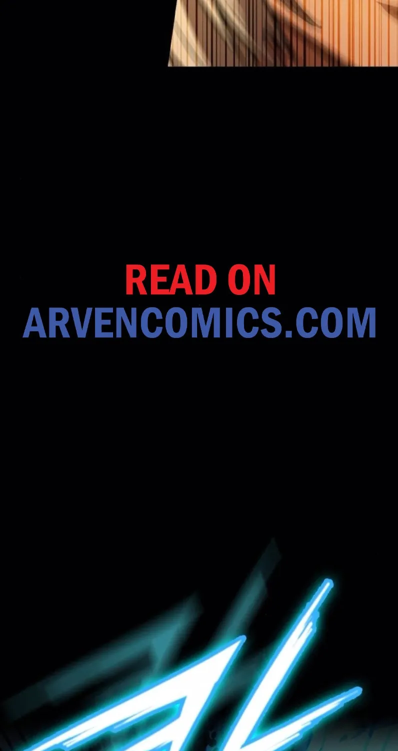 Read Daywalker chapter 36 image 43 on Lezhin