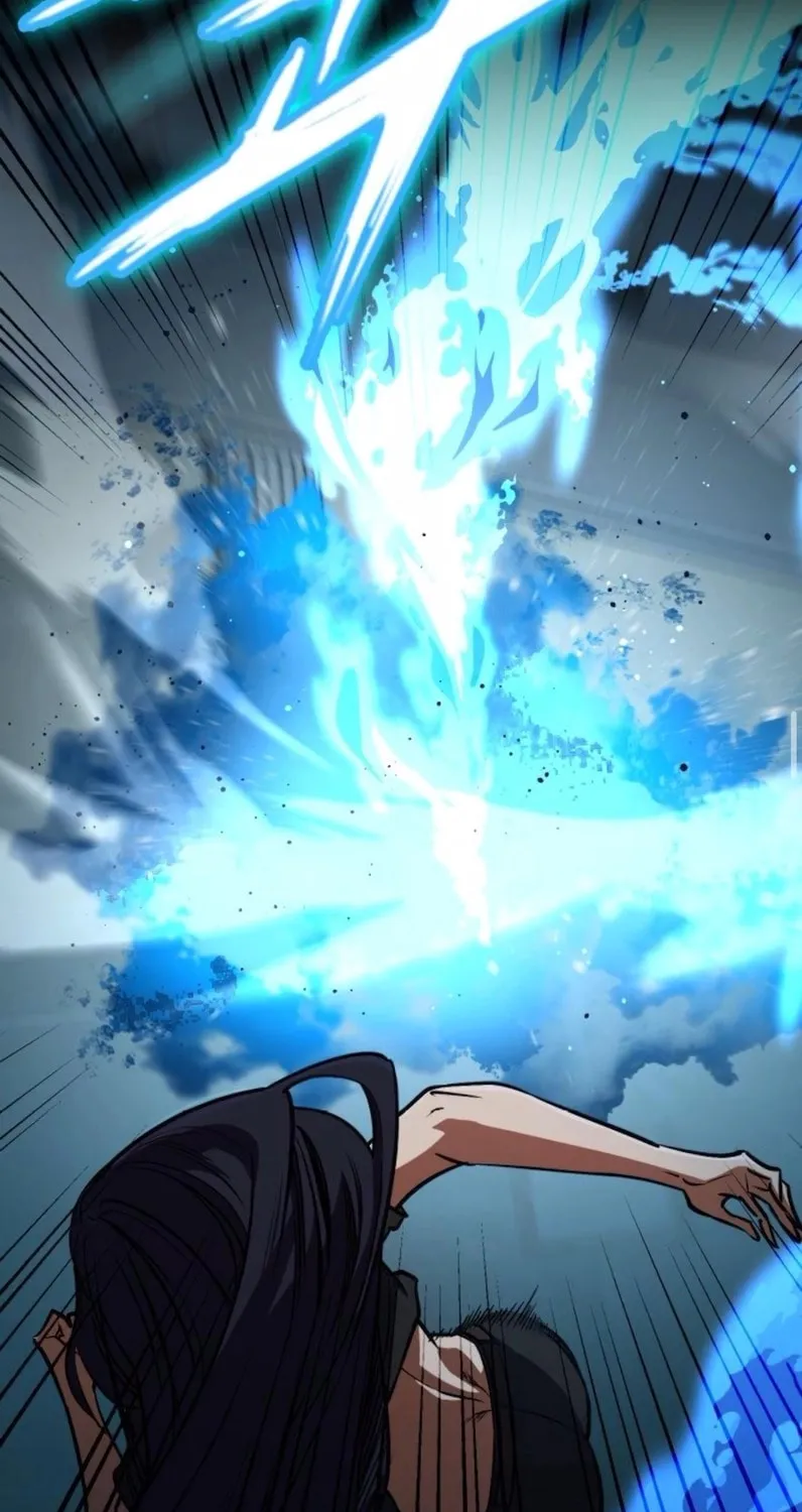 Read Daywalker chapter 36 image 44 on Lezhin